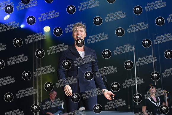 20250622_RonanKeating_Kulturfabrik_re-115