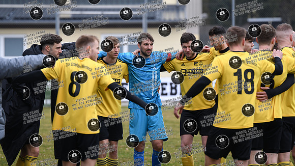 20250315_TSV-DJK-re-016