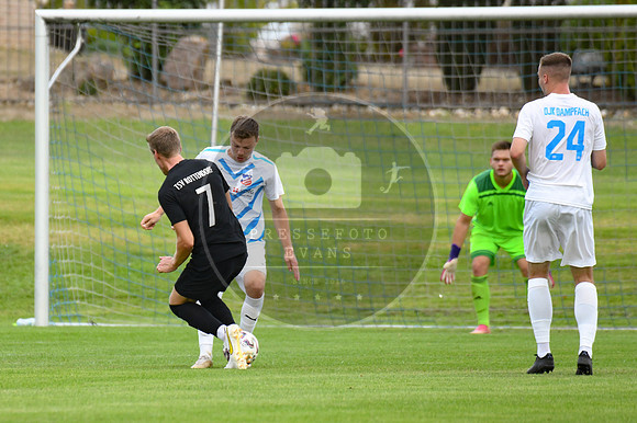 28.08.2022_Dampfach-Rottendorf_re-19