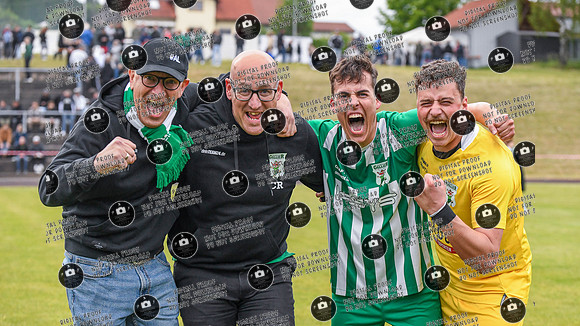 20250527_Rele_SGE-TSV2_re-342