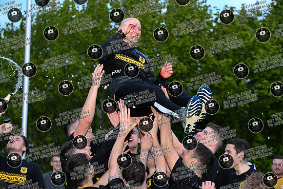 20240426_FCN-TVK-Meister_re-149