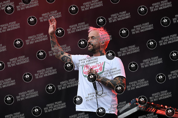 20250607_RIP_ IDLES_re-43