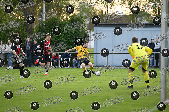 20240508_Ettleben-Aubstadt_re-093