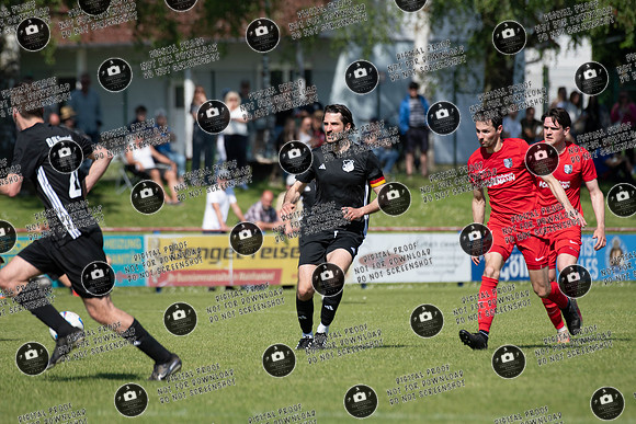 20240511_Dampfach-Karlburg_re-152