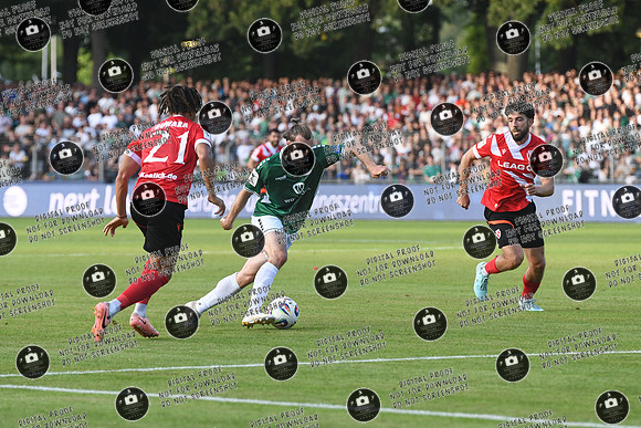 20250808_FC05-Cottbus_re-174