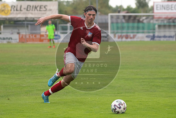 20.08.2020_FCS-DJK_re-012