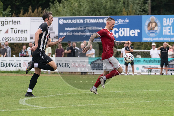 20.08.2020_FCS-DJK_re-017