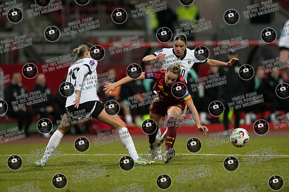 20250225_DEU-AUT_Frauen_re-241