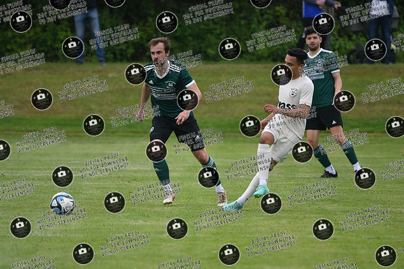20240529_Oberschwarzach-TuS_Relegation_re-010
