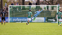20250405_FC05-ANS_re-152