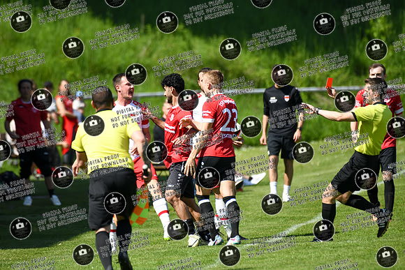 20240509_FCG-TSVB_re-041