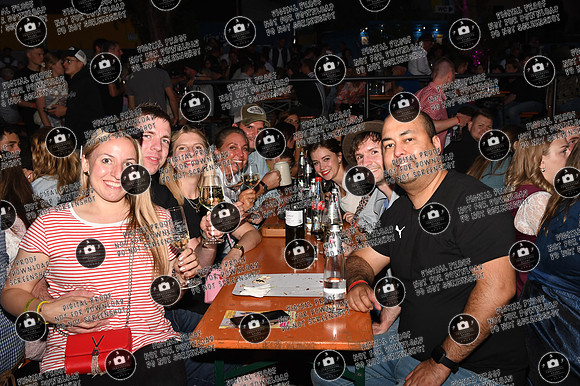 20250713_Altmain_Weinfest_re-587
