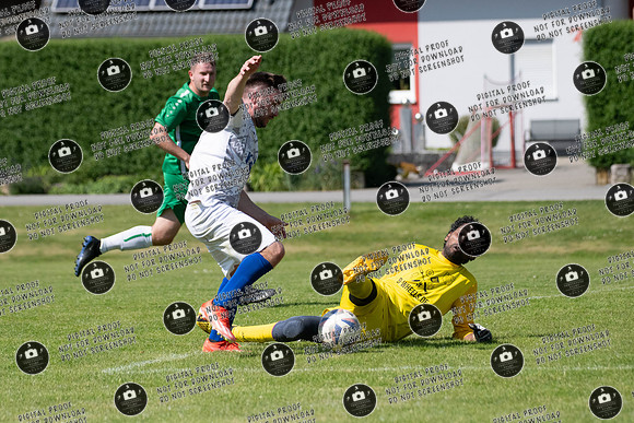 20240512_Spfr-FCK_re-232
