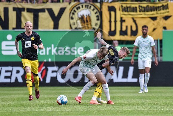 07.05.2022_SGF-BVB_re-101