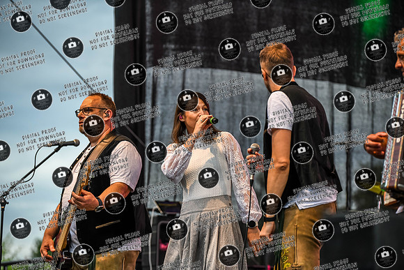 20250712_Altmain_Weinfest_re-522