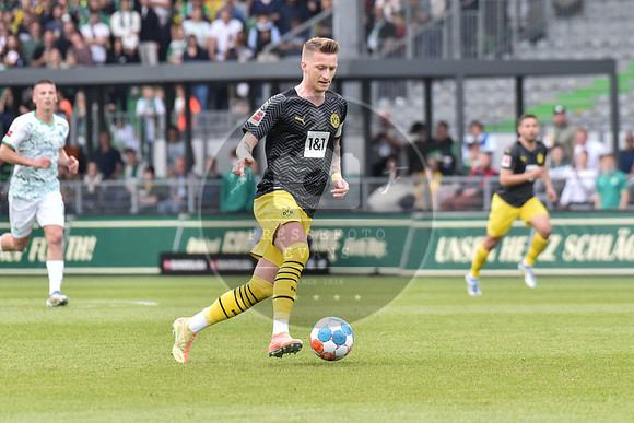 07.05.2022_SGF-BVB_re-065