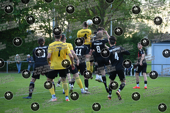 20240508_Ettleben-Aubstadt_re-095