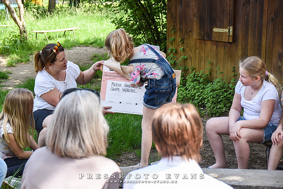 01.06.2019_Kinderhospiz_Knetzgau_re-005