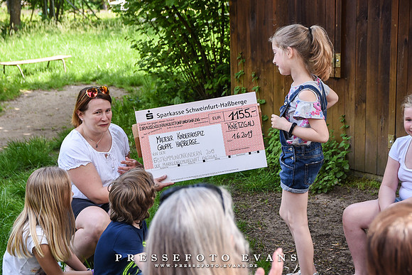 01.06.2019_Kinderhospiz_Knetzgau_re-008