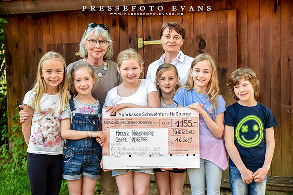 01.06.2019_Kinderhospiz_Knetzgau_re-024