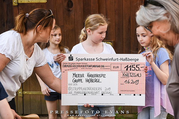 01.06.2019_Kinderhospiz_Knetzgau_re-014