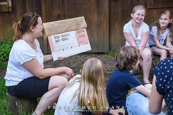 01.06.2019_Kinderhospiz_Knetzgau_re-002