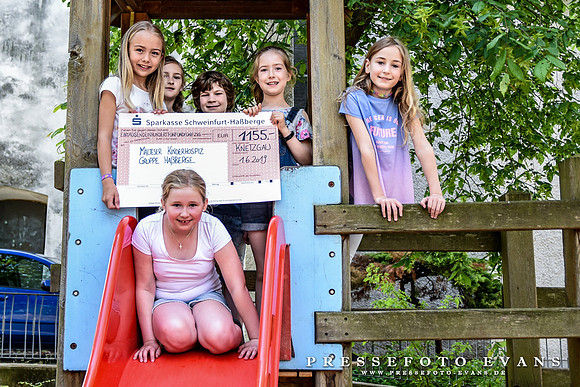 01.06.2019_Kinderhospiz_Knetzgau_re-033