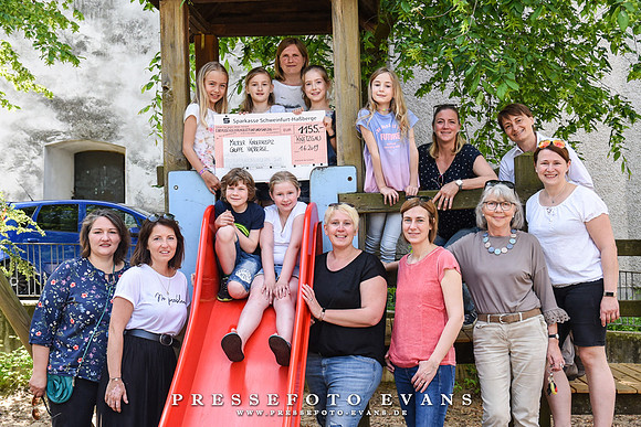 01.06.2019_Kinderhospiz_Knetzgau_re-039