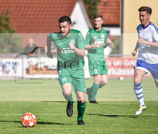 15.06.2019_90JahreTSVK_re-078