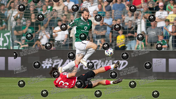20250808_FC05-Cottbus_re-022