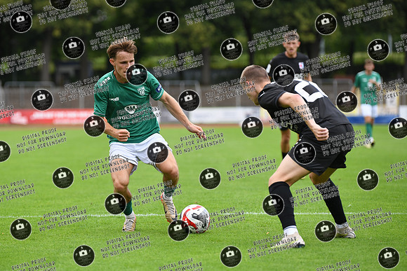 20240713_FC05-Fulda_re-059
