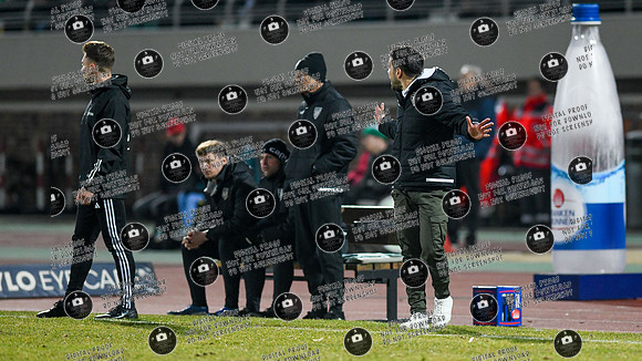 20250307_FC05-FVI_re-0448