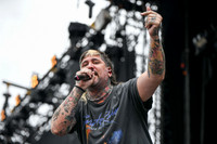 20250607_RIP_ FitForAnAutopsy_re-14