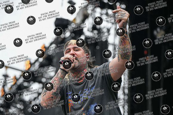 20250607_RIP_ FitForAnAutopsy_re-14