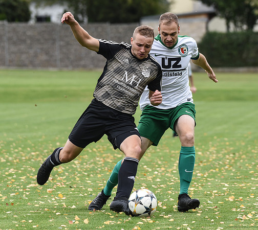 29.09.2019_Dampfach-Untersp-re-24