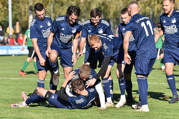 24.10.2021_Dampfach-Forst_re-068