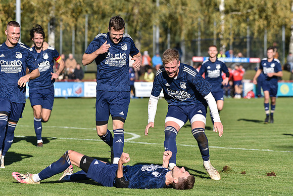 24.10.2021_Dampfach-Forst_re-063