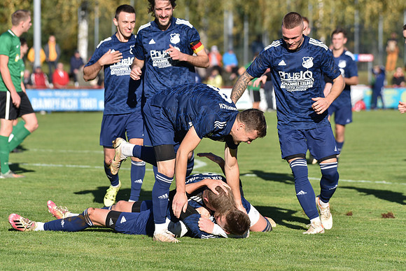 24.10.2021_Dampfach-Forst_re-065
