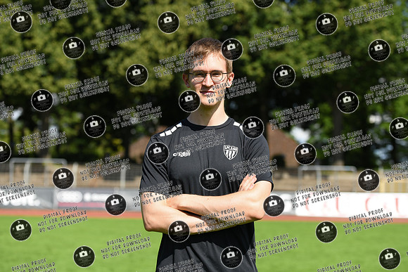 20240713_FC05-Fulda_re-219