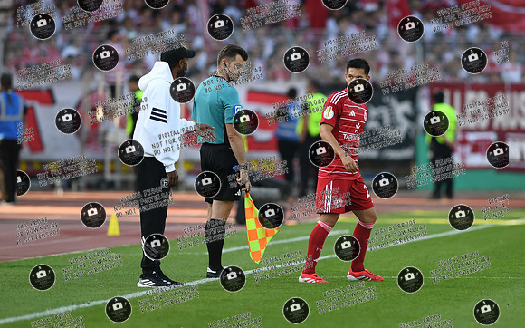 20250818_FC05-F95_DFB_re-152