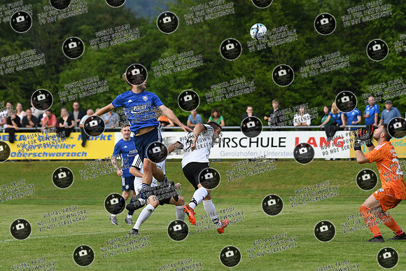 20240523_Oberschwarzach-Gochsheim_Relegation_re-097