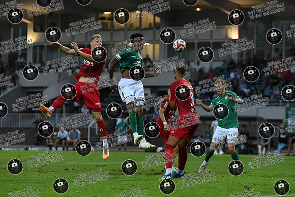 20240820_FC05-TSVA-Pokal_re-169