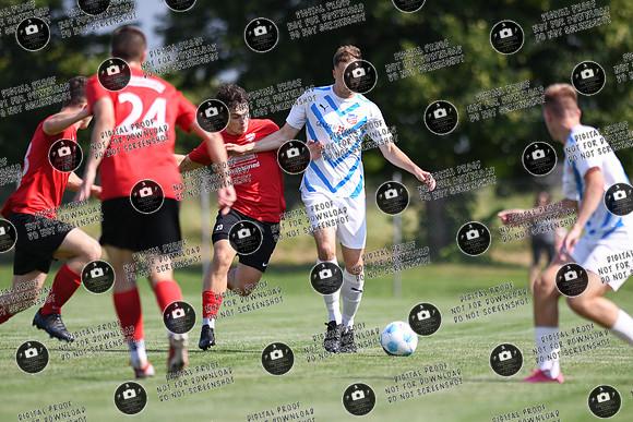 20240803_Schwebenried-Dampfach_re-022