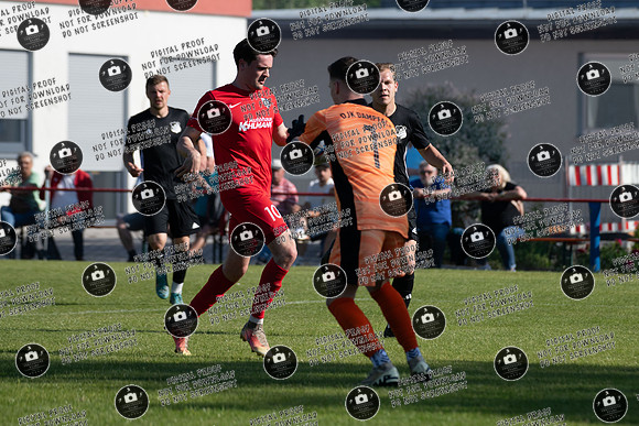 20240511_Dampfach-Karlburg_re-205