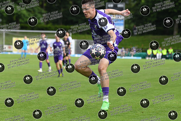 20240528_Bamberg-BuchBach_Relegation_re-067