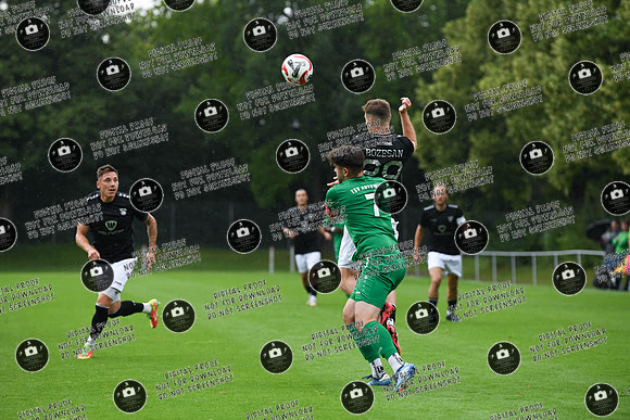 20240704_FC05-Abtswind_TS_re-042
