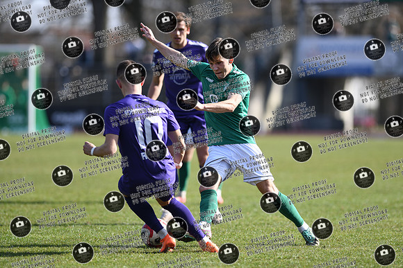 20250322_FC05-TSVAre-248