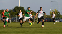 20250813_TSV-FCS_re-007