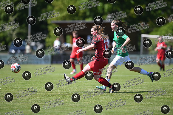 20250511_Limbach-FC05_Frauen_re-164