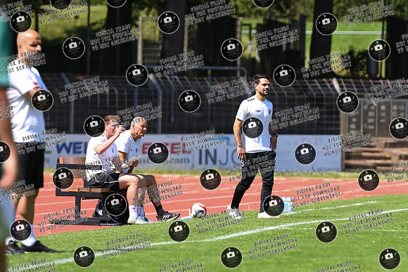 20240713_FC05-Fulda_re-137